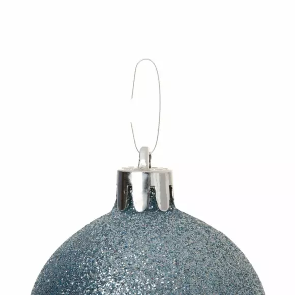 Attache-boule multi-tailles x300 Argent 3