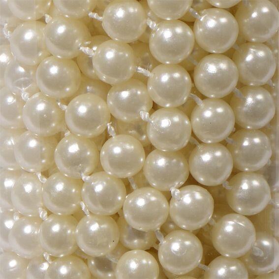 Guirnalda perla Alpine Perla 3