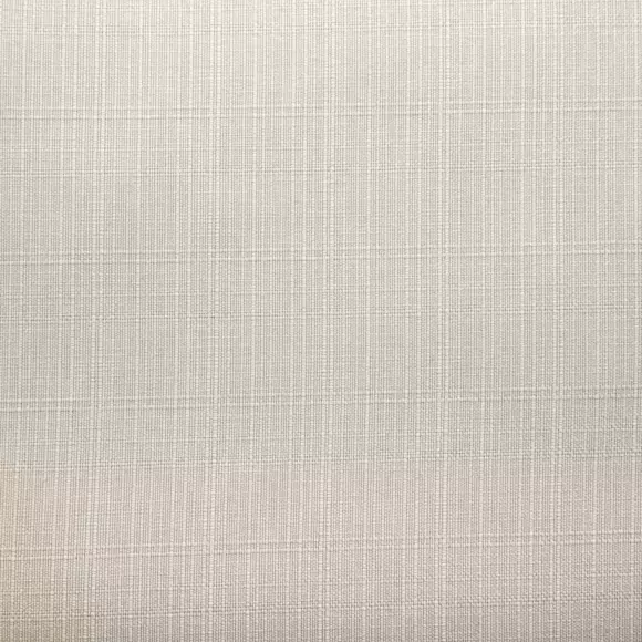 Sierkussen vierkant (40 cm) Korai Beige 3