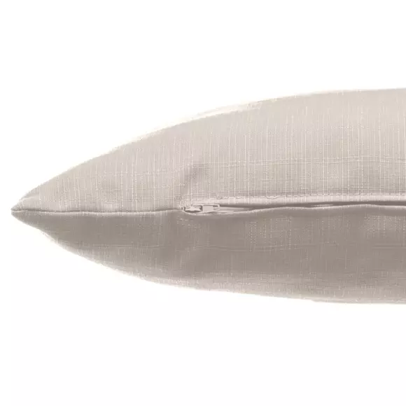 Cojín rectangular (50 cm) Korai Topo 3