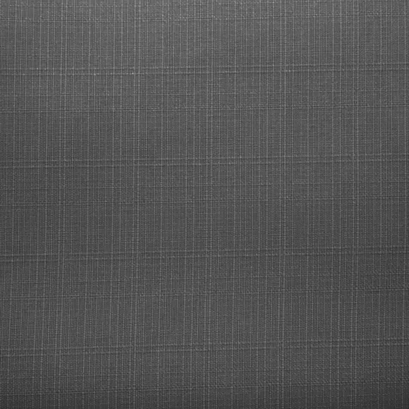 Coussin rectangulaire (50 cm) Korai Gris ardoise 3