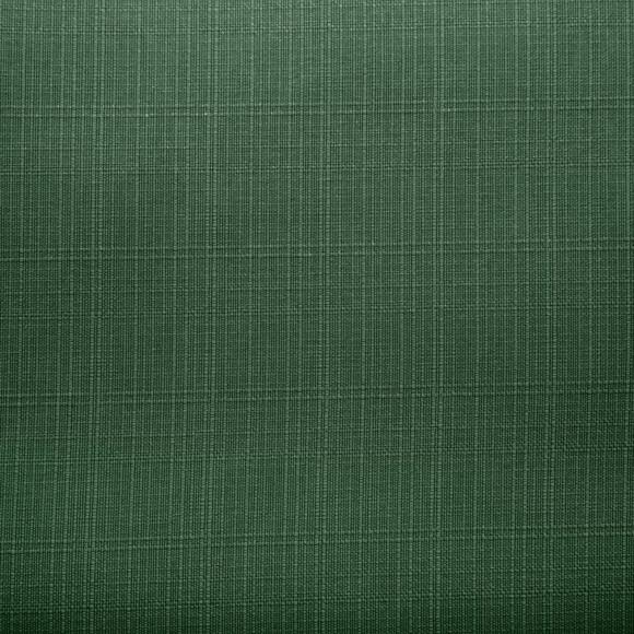 Cuscino rettangolare (50 cm) Korai Verde oliva 3