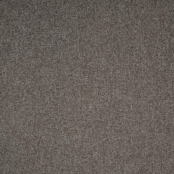 Cortina opaca aislante (140 x 280 cm) Boréal Gris claro