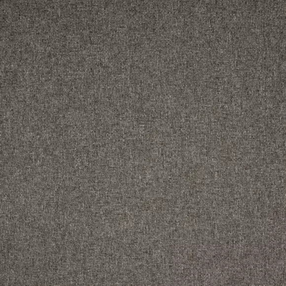 Cortina opaca aislante (140 x 280 cm) Boréal Gris claro