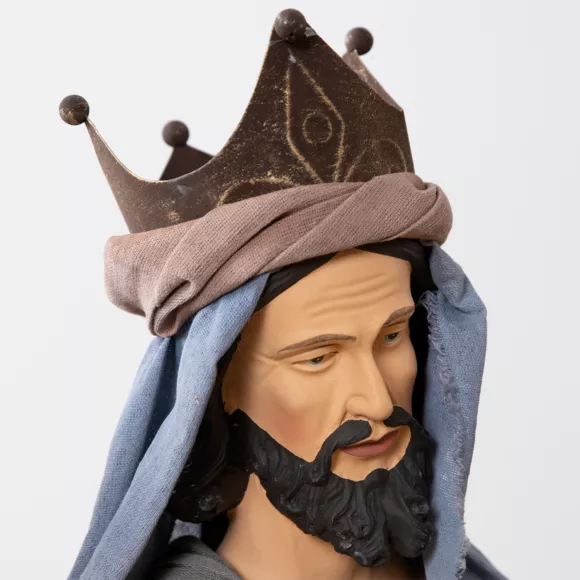 Las 6 grandes figuritas de Pablo