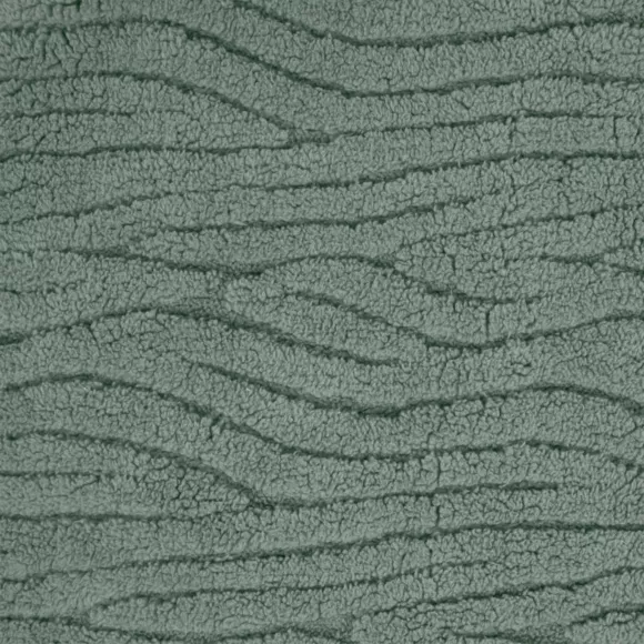 Plaid polaire (220 cm) Columbia Vert jade