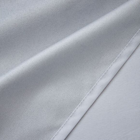 Tenda termica (140 x 280 cm) Summit Bianco