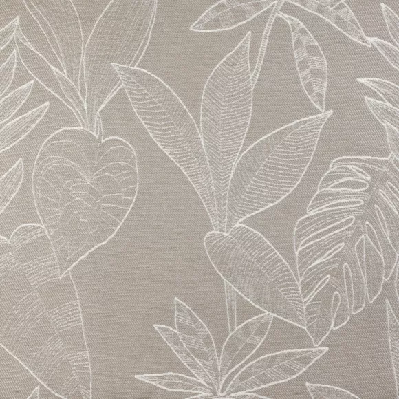 Isolerend verduisteringsgordijn (140 x 240 cm) Bengale Beige