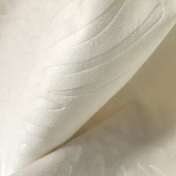 Cortina Opaca (140 x 240 cm) Analia Crudo