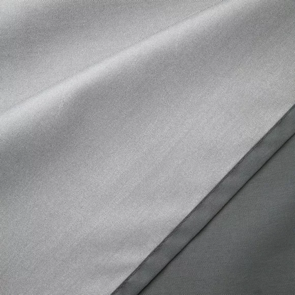 Tenda termica (180 x 260 cm) Summit Grigio antracite