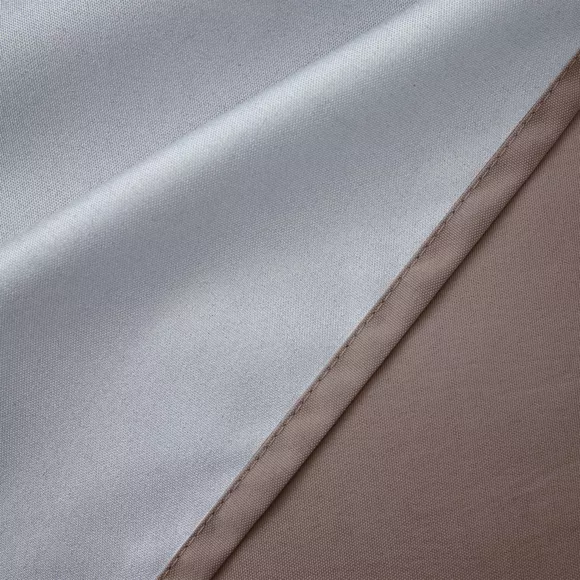 Tenda termica (180 x 260 cm) Summit Tortora