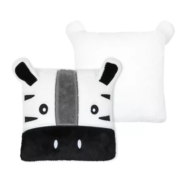 COQUIN COUSSIN 40X40 NOIR