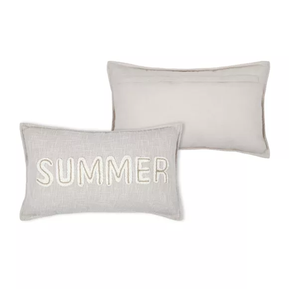 ARCACHON COUSSIN 30X50 NATUREL