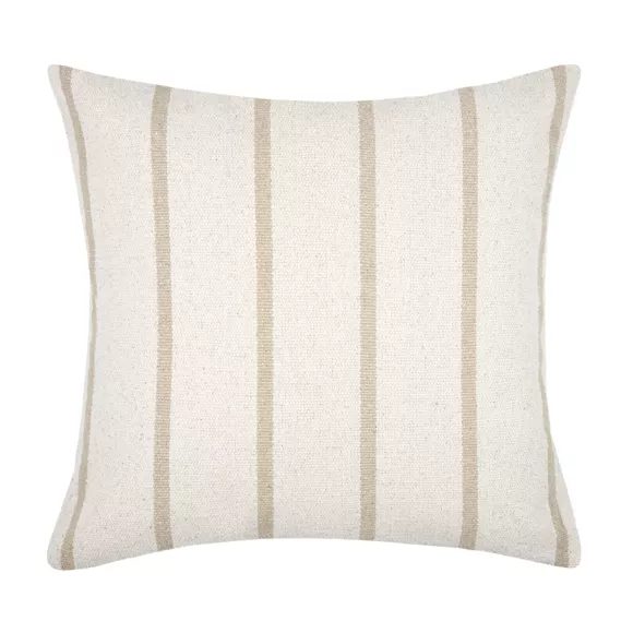THEOULE COUSSIN 45X45 ANTHRACITE