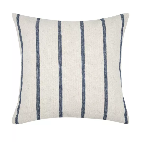 FREHEL COUSSIN 45X45 BLANC