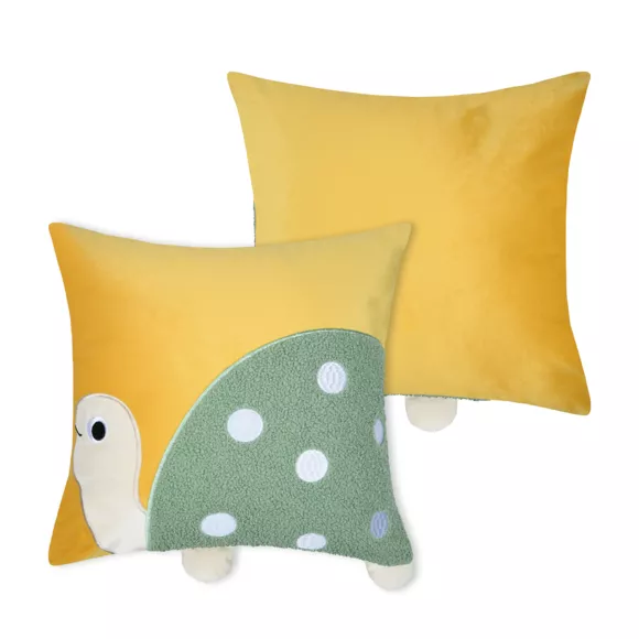  MIMY COUSSIN ASSORTIS 40x40 B