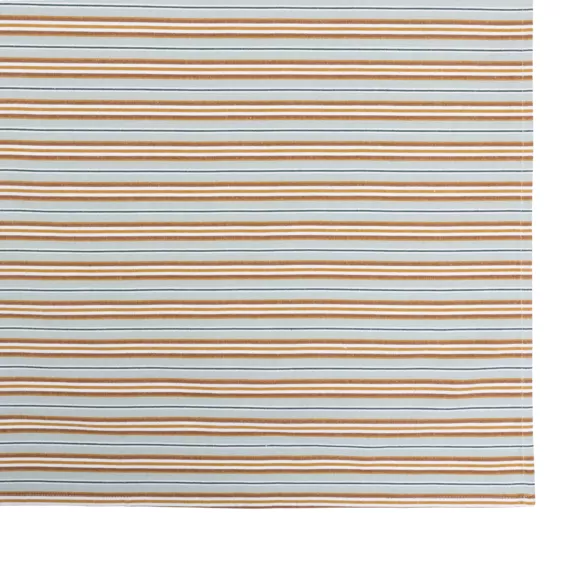 Colcha de algodón (260 x 240 cm) Be Vintage Multicolor