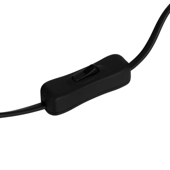 LPE DRT TAIS DORE H45 L, 21,5 x P, 15 x H, 45,5 cm OR