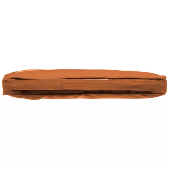 Coussin de chaise (40 cm) Korai Terracotta