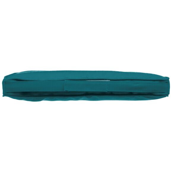 Cuscino per sedia (40 cm) Korai Blu anatra