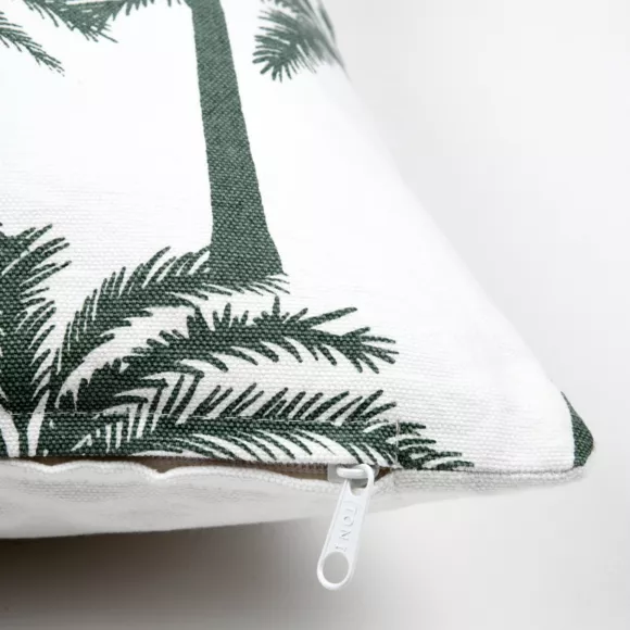 ADANO HOUSSE COUSSIN 40X40 VERT