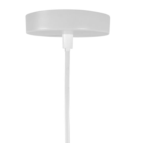 Hanglamp Seil (D35,5 cm) Lima Natuurlijk