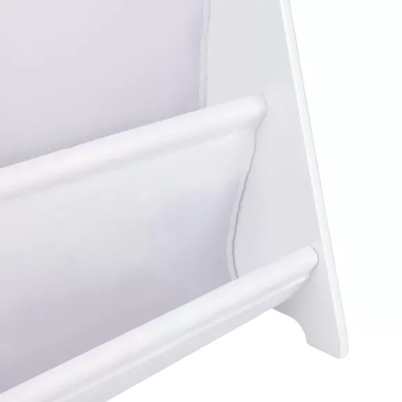 ETAGéRE RANGE-LIVRES  Dim : H60xP25xL62cm