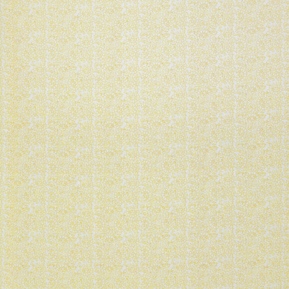 VOILAGE FRED IMP INDIE 140X240 L, 140 x P, 0,1 x H, 240 cm Ocre