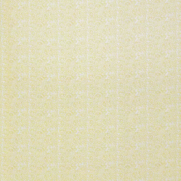 VOILAGE FRED IMP INDIE 140X240 L, 140 x P, 0,1 x H, 240 cm Ocre