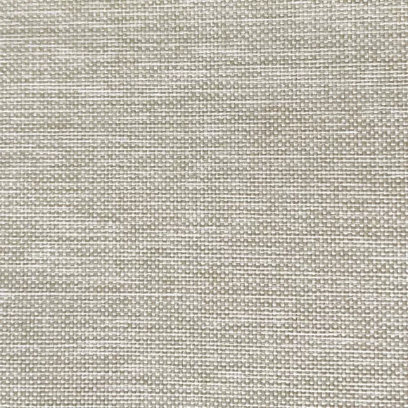 Fundas de cojín de reemplazo para el conjunto de jardín Calvi 4 personas - Beige jaspeado 