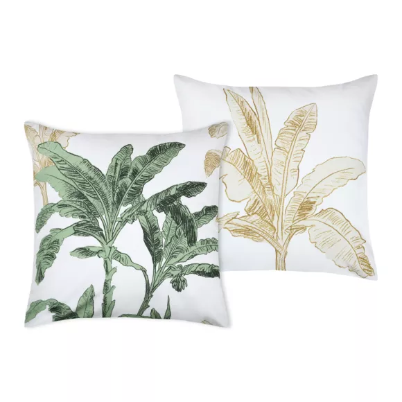ARAMA TAIE SAC 63X63 VERT