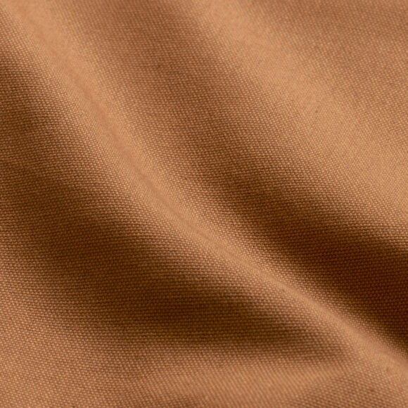 Colchoneta (L120 cm) Pixel color Camello 3