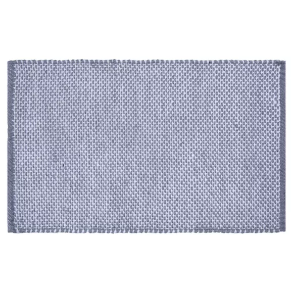 Alfombra de exterior (50 x 80 cm) Hugo Galet	