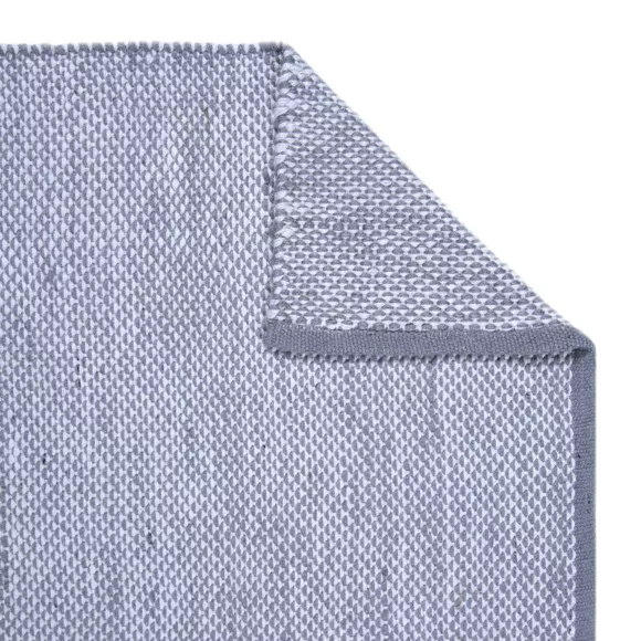 Tapis d'extérieur rectangulaire (50 x 80 cm) Hugo Galet