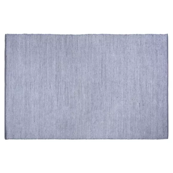 Alfombra de exterior (160 x 230 cm) Hugo Galet	