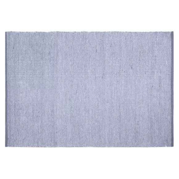Outdoor vloerkleed (120 x 170 cm) Hugo Kiezelkleur