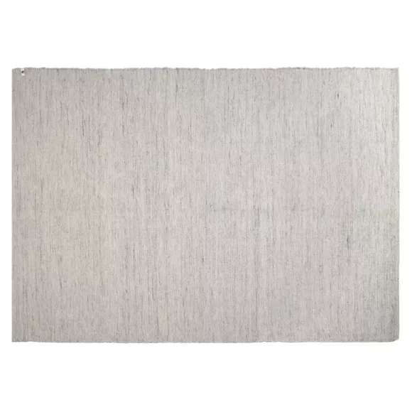 Alfombra de exterior (160 x 230 cm) Leo Beige moteado	