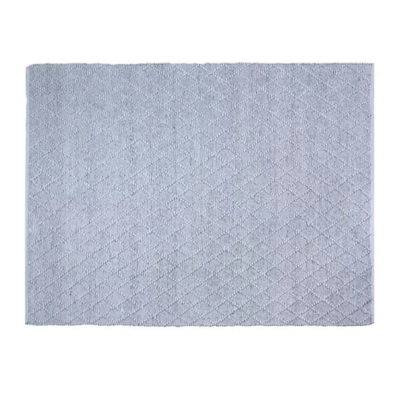 Alfombra de exterior (160 x 230 cm) Orlando Perle	 3