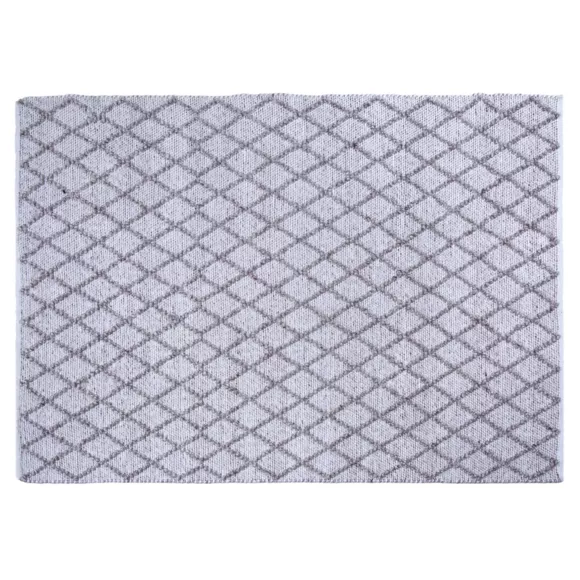 Tapis d'extérieur (120 x 170 cm) Orlando Sable 3