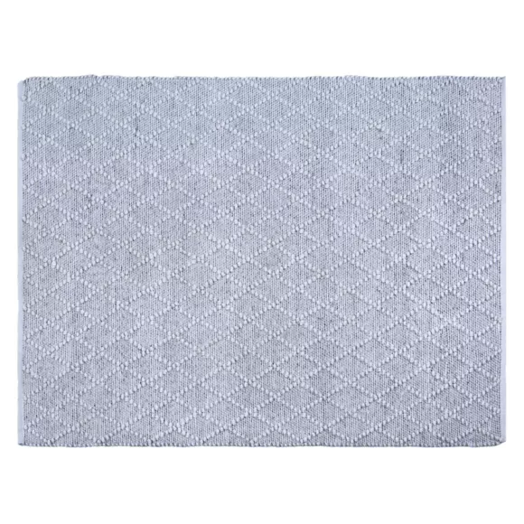Tapis d'extérieur (120 x 170 cm) Orlando Perle 3