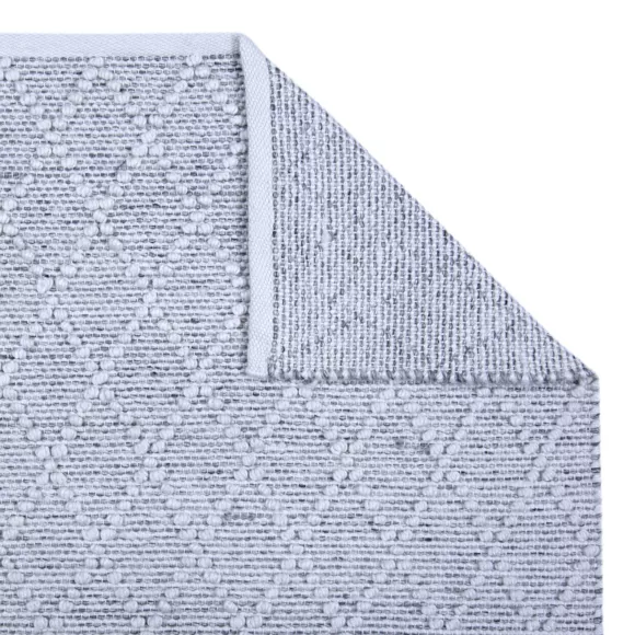 Outdoor vloerkleed (50 x 80 cm) Orlando Parelgrijs 2