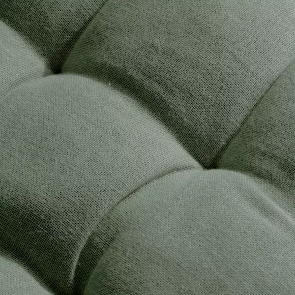 Bodenmatratze (L120 cm) Pixel Khaki