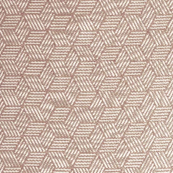Outdoor vloerkleed rechthoekig (180 x 120 cm) Malaga - Camel
