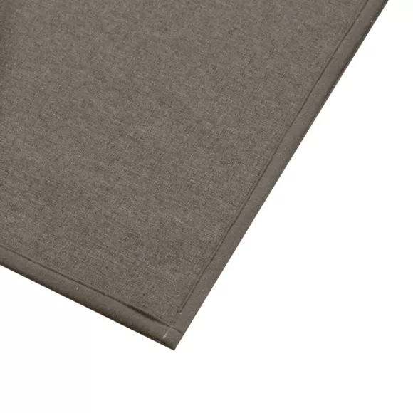 Tapis d'extérieur (140 x 200 cm) Acora Bronze 127