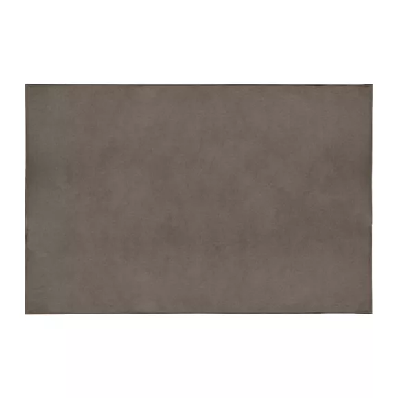 Tapis d'extérieur rectangulaire (140 x 200 cm) Acora Bronze