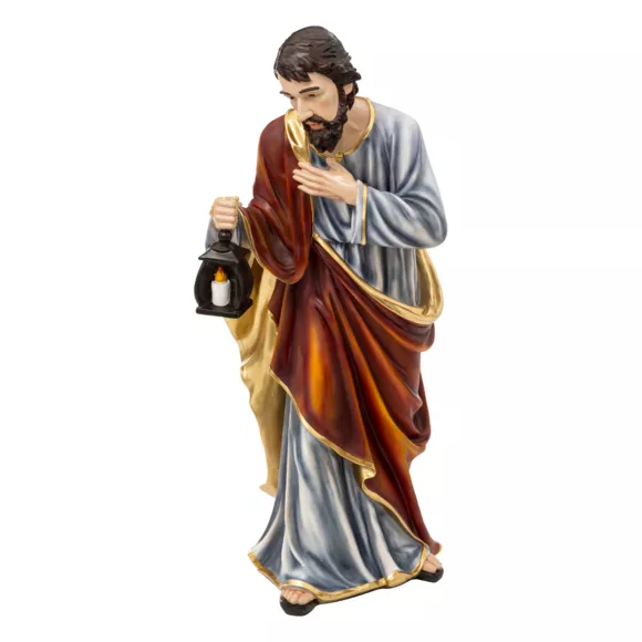 SANTONS JMJ 93CM