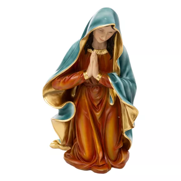 SANTONS JMJ 93CM