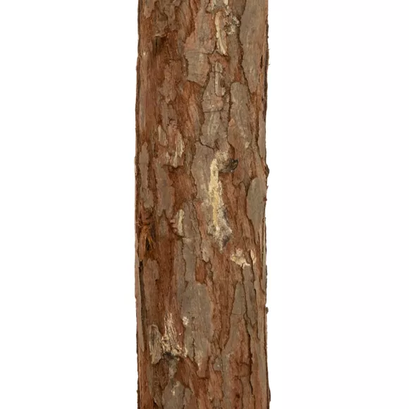 Árbol de Navidad artificial Nordstar H150 cm Verde nevado