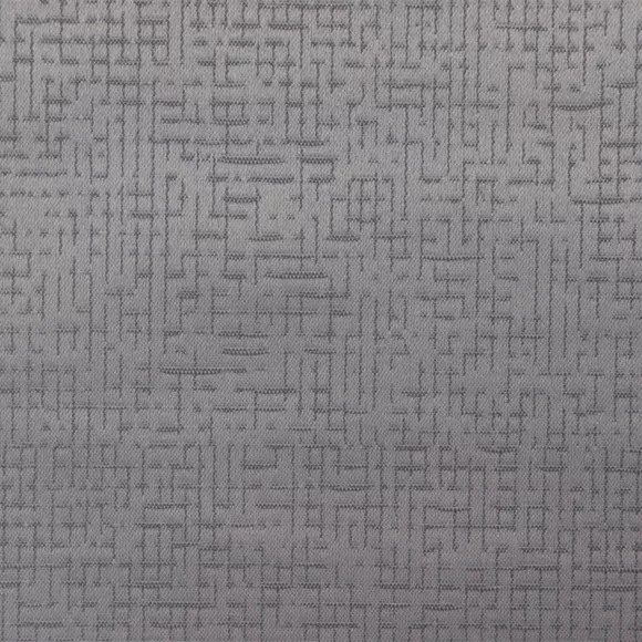 Estor enrollable opaco (60 x 180 cm) Lio Gris 