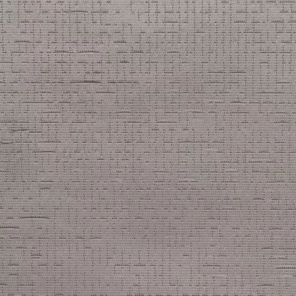 Store enrouleur occultant (75 x 180 cm) Lio Taupe 